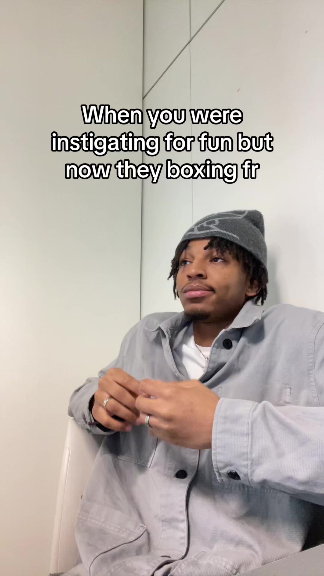 @Ikenna