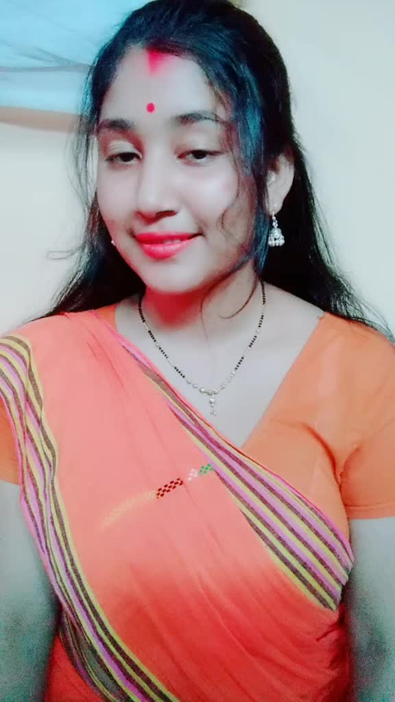 @Himashri deka