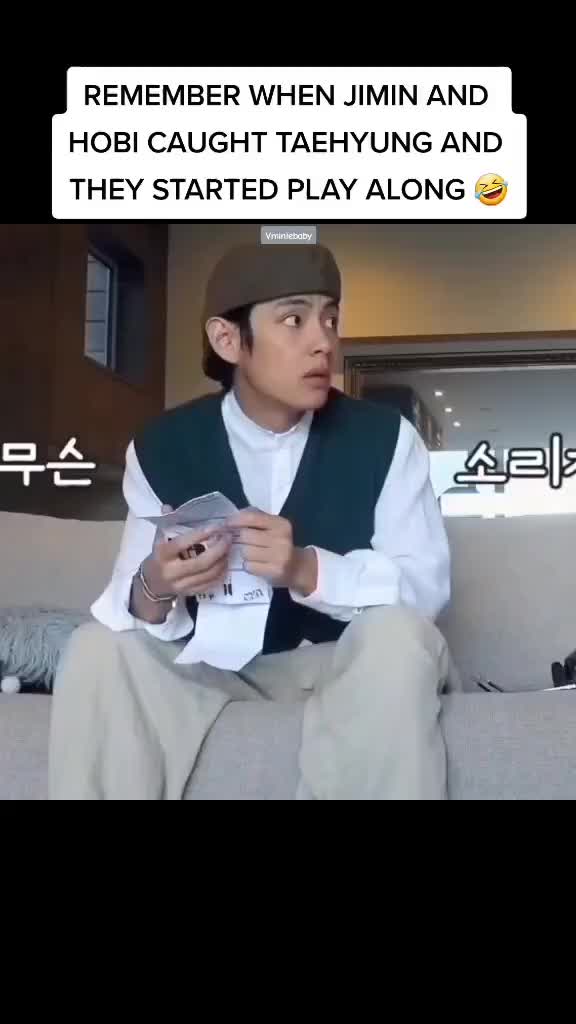 @VMIN95