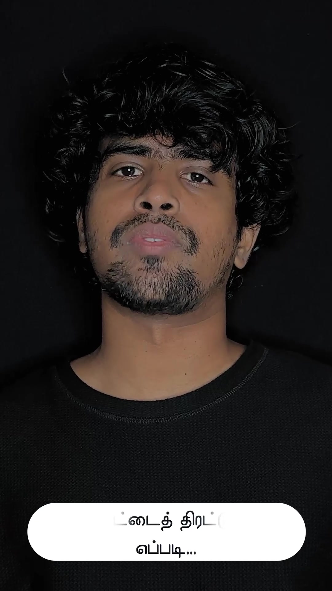 @Gobinthiran Kulendran