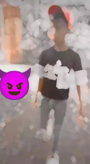 @๐Monster_group_1๐