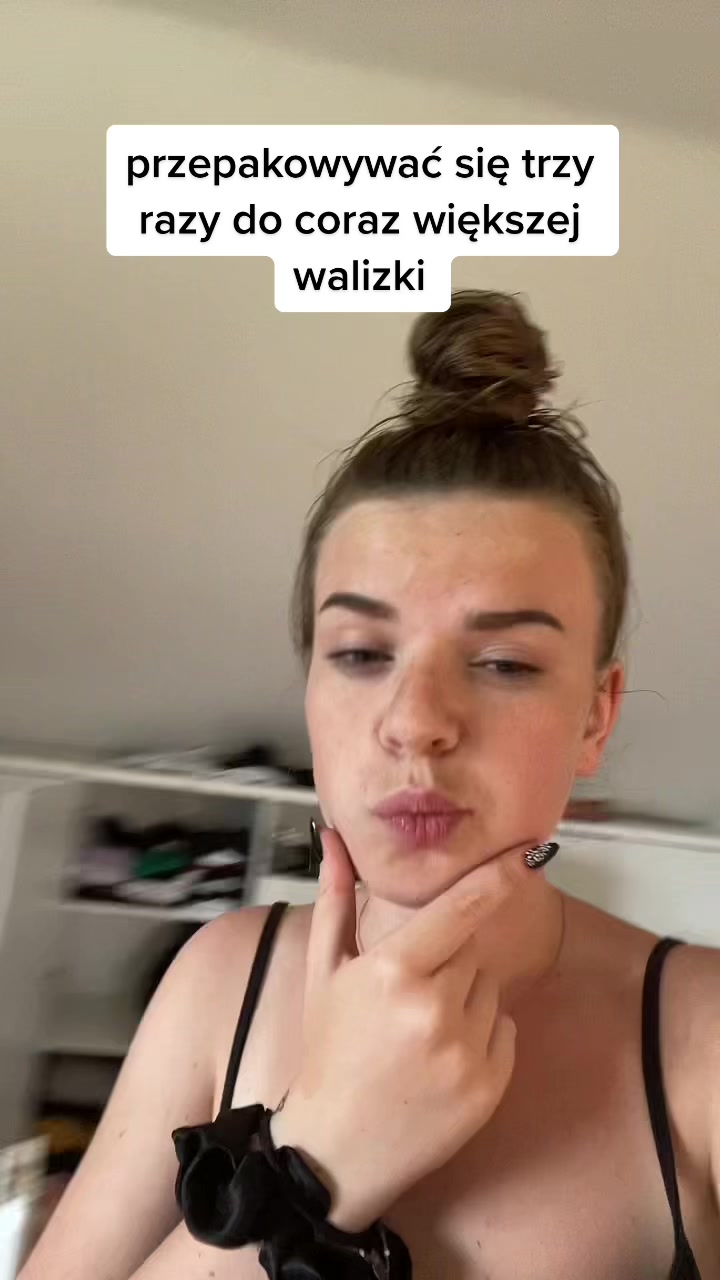 @martynaapralina_