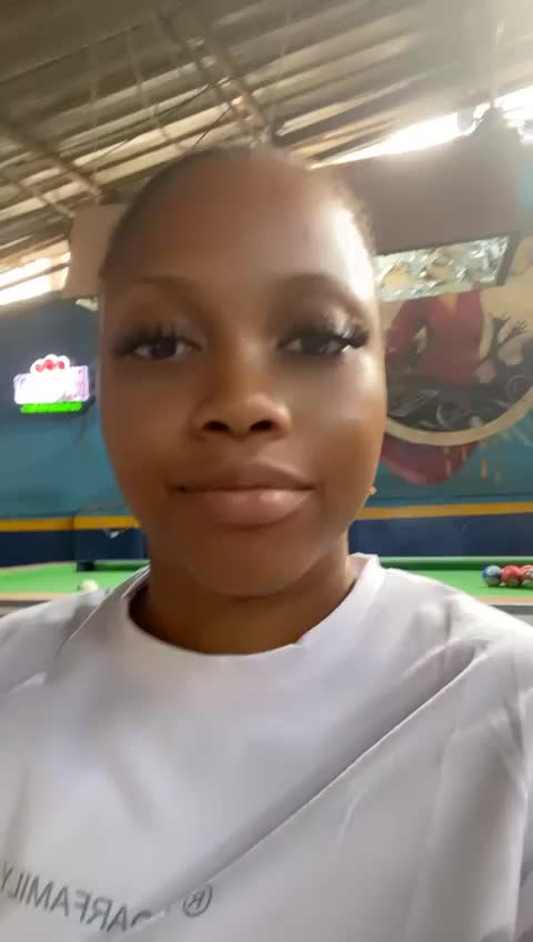@Vicky