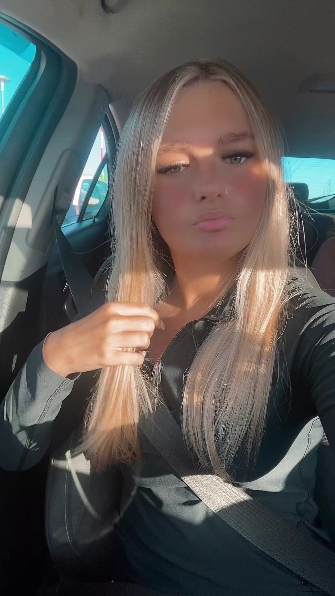 @Angel🪽🍒🪩