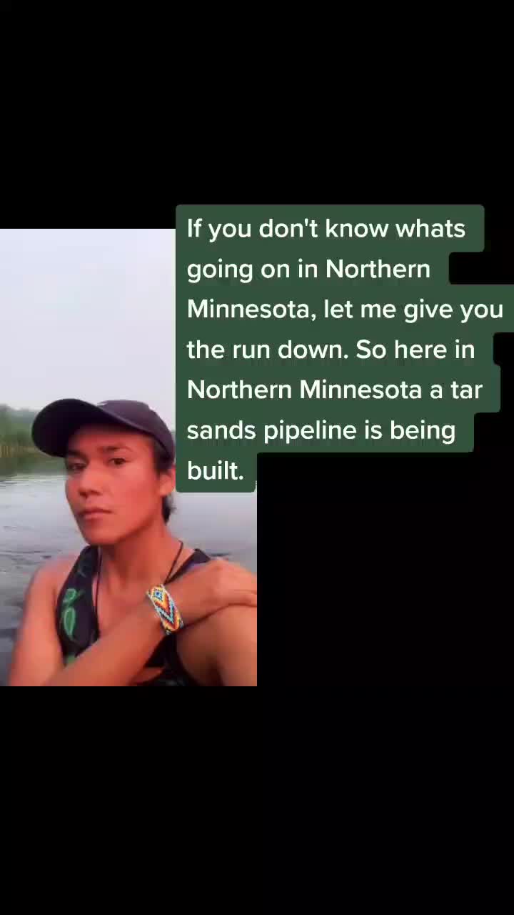 @BLM | MMIW | Intersectional |
