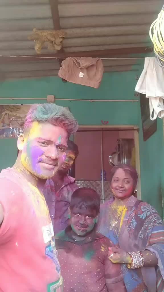 @manojo Kumar