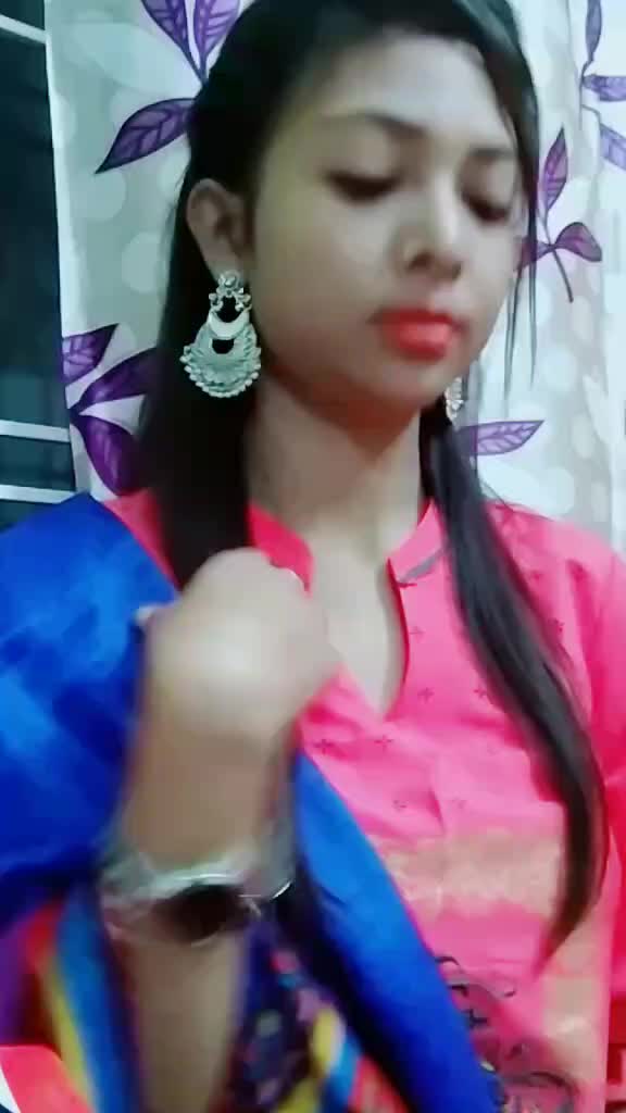 @Abira Jainab