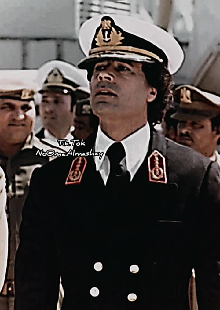@نوما المشاي 🦅🔥