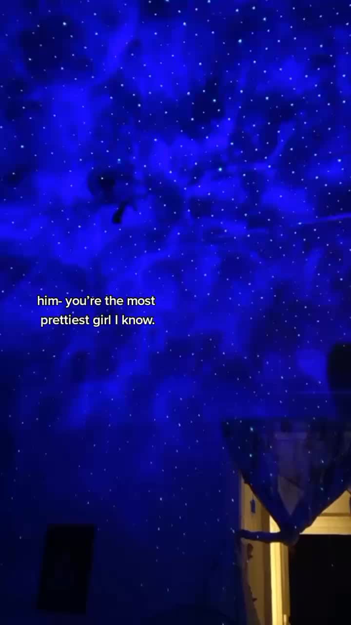 @🤎