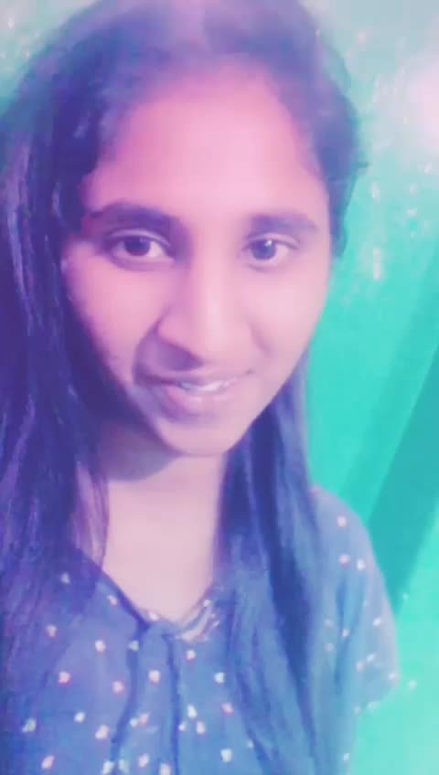 @♡chandu💕