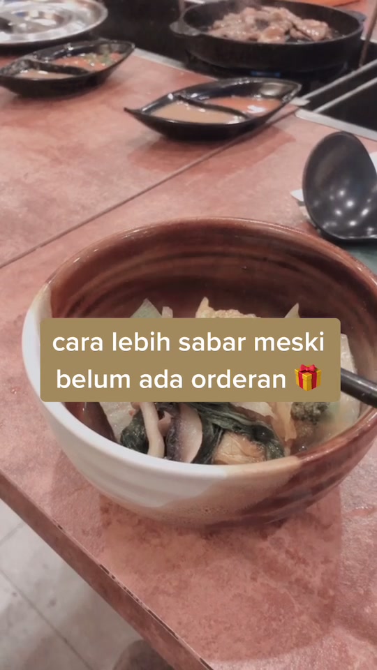 @Fifi | Vanillahouse.id