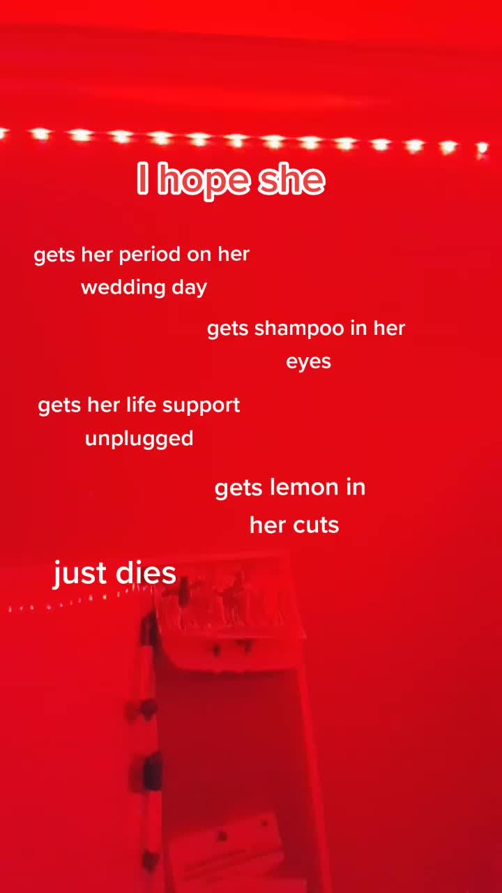 @L<3