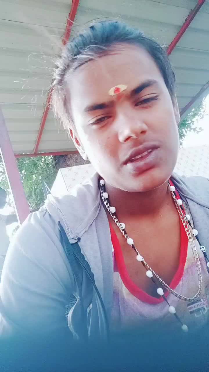 @user3243547989496