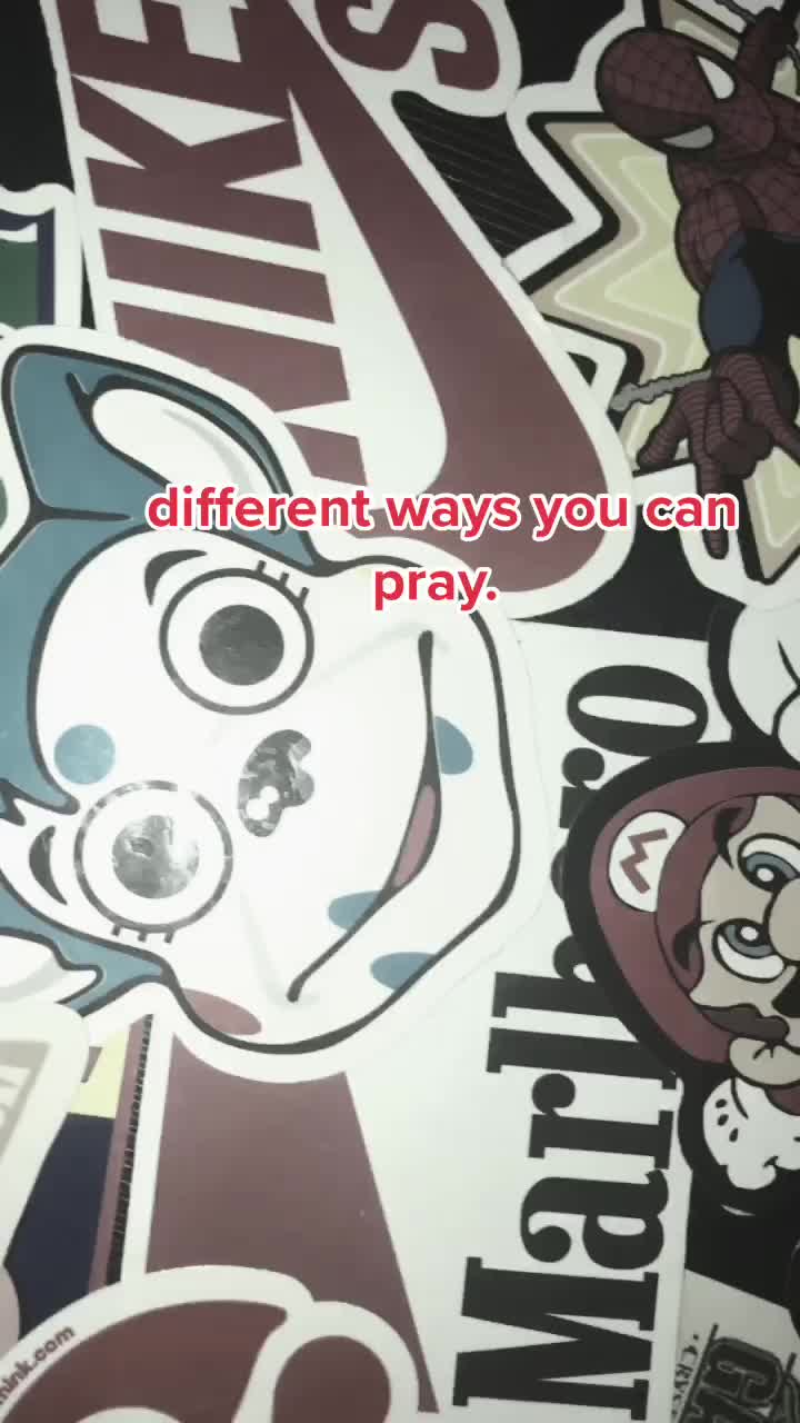 @Jesus.is.the.only.way.