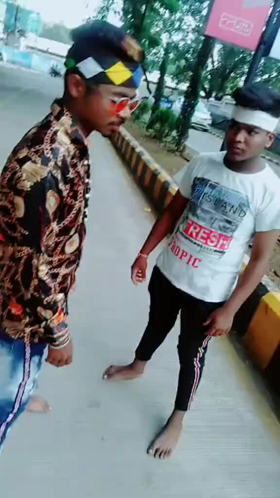 @🤡Sarfaraj_Shaikh🤡