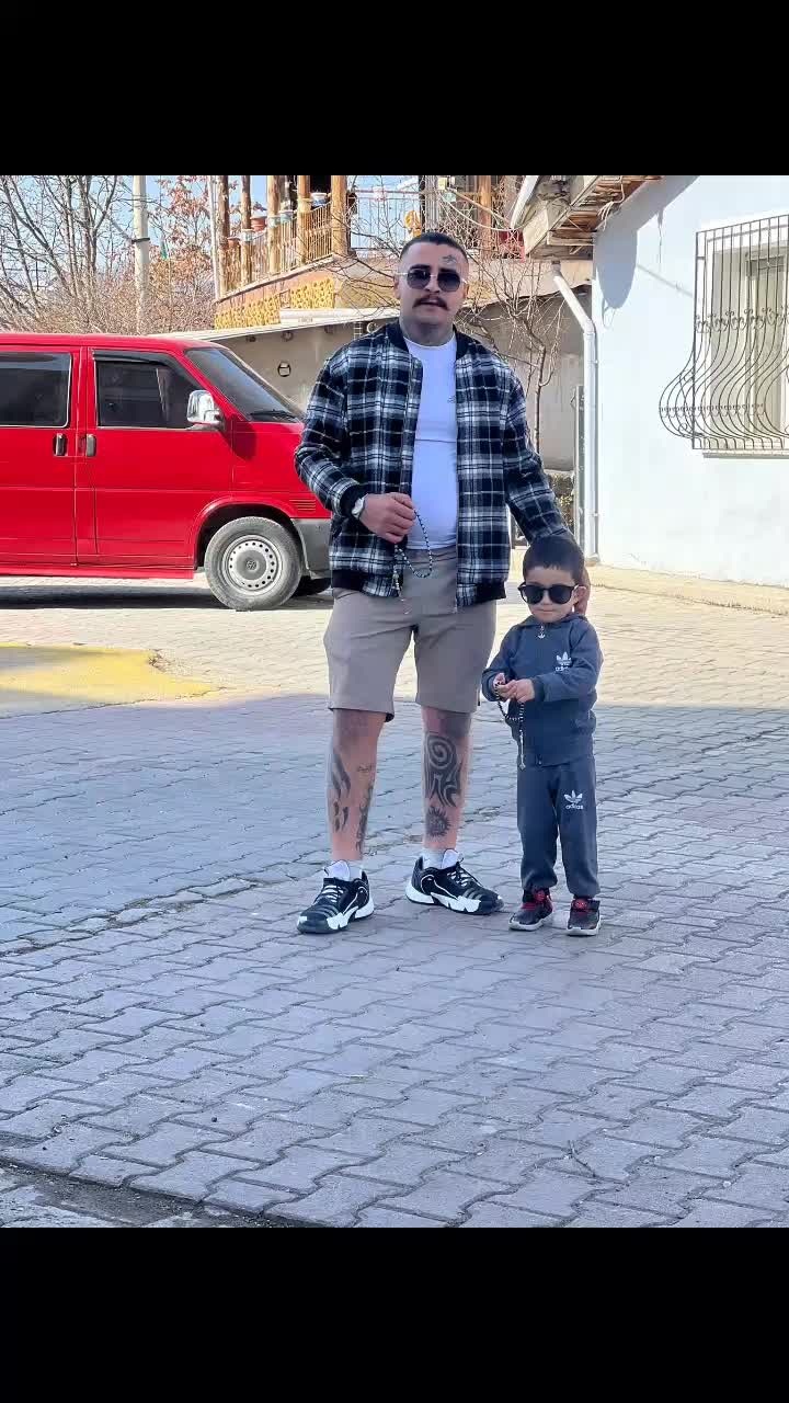 @Hazar Koldemir