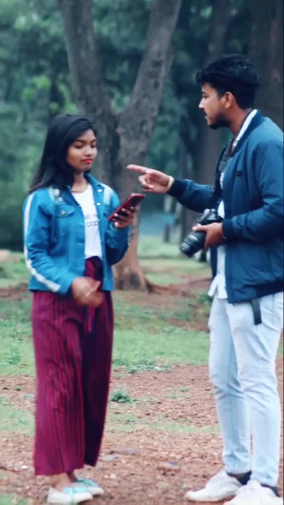 @sandip kumar gupta