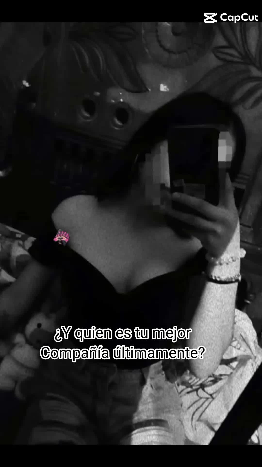 @Cecy Mata🥰💗