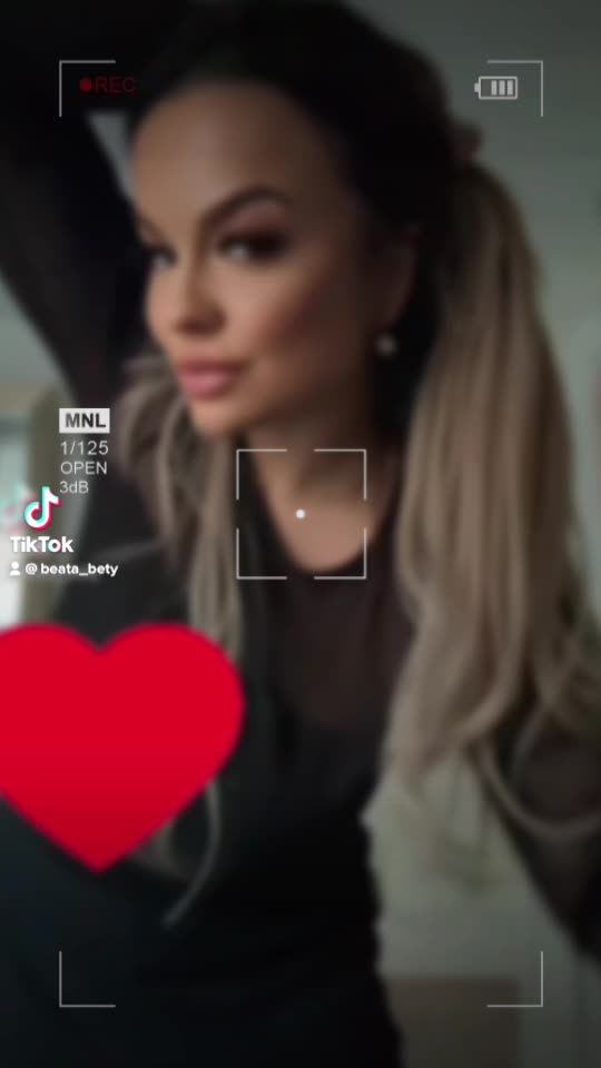 @🇵🇱Beata beti🇵🇱