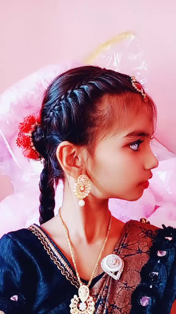 @sanika memane