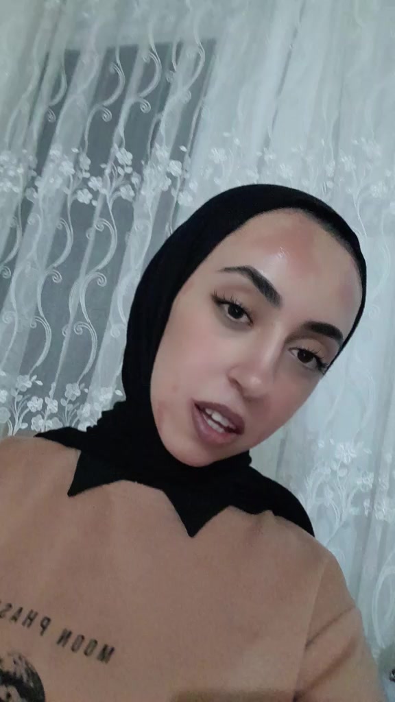 @zeynepp_talumm13