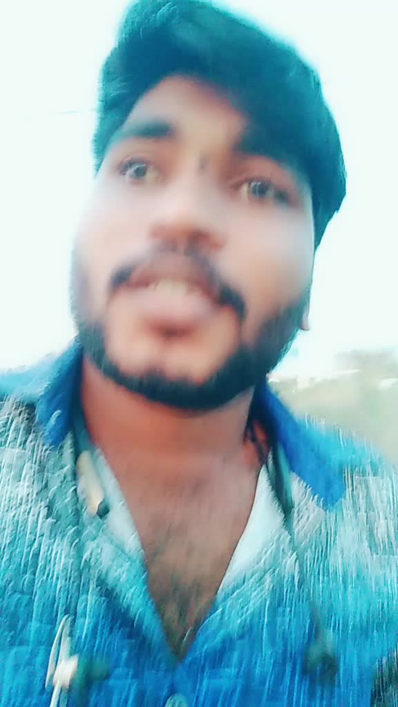 @Datta Adhav