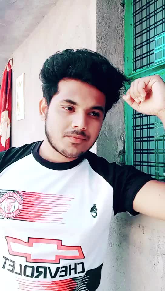 @Rana Rajguru