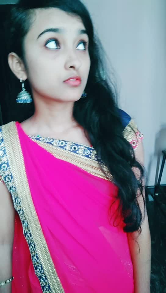 @madhu@papu💙