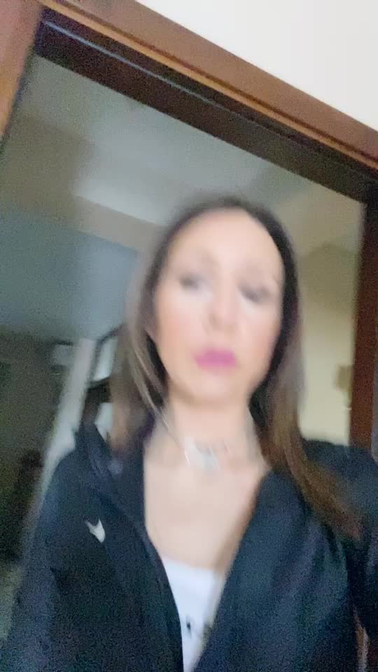 @Caterina Sclama