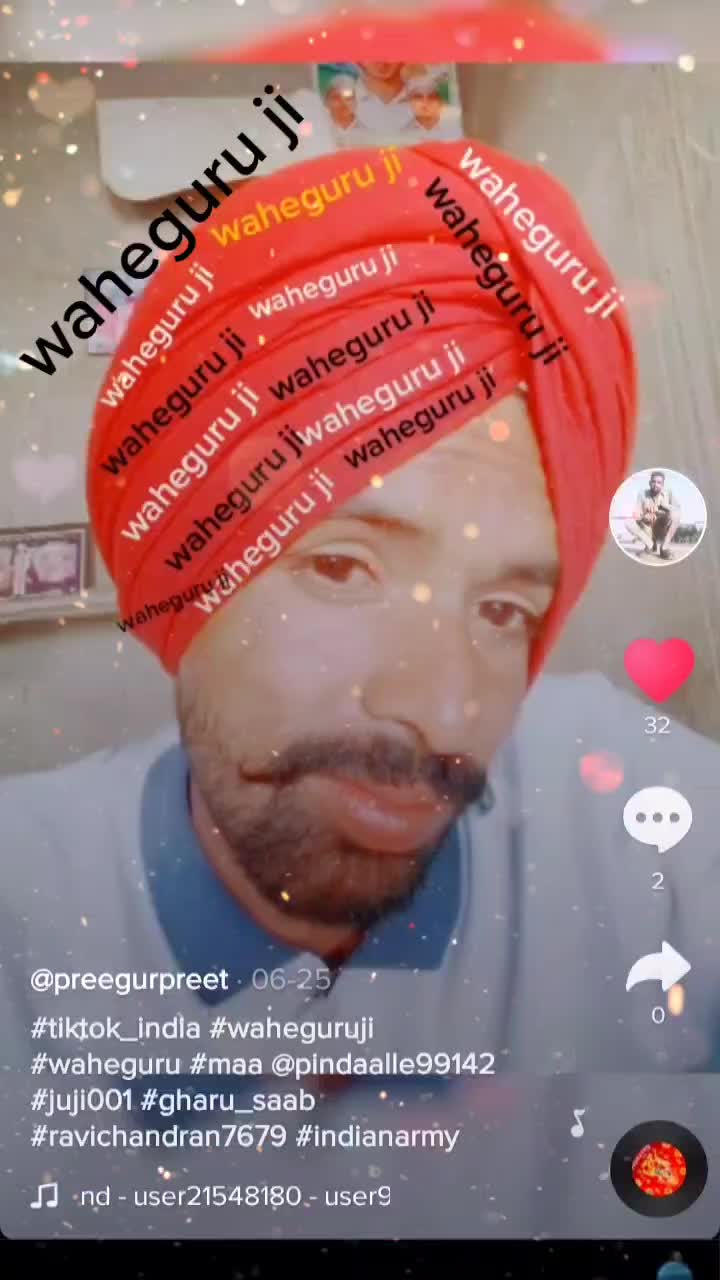 @user8998576672683