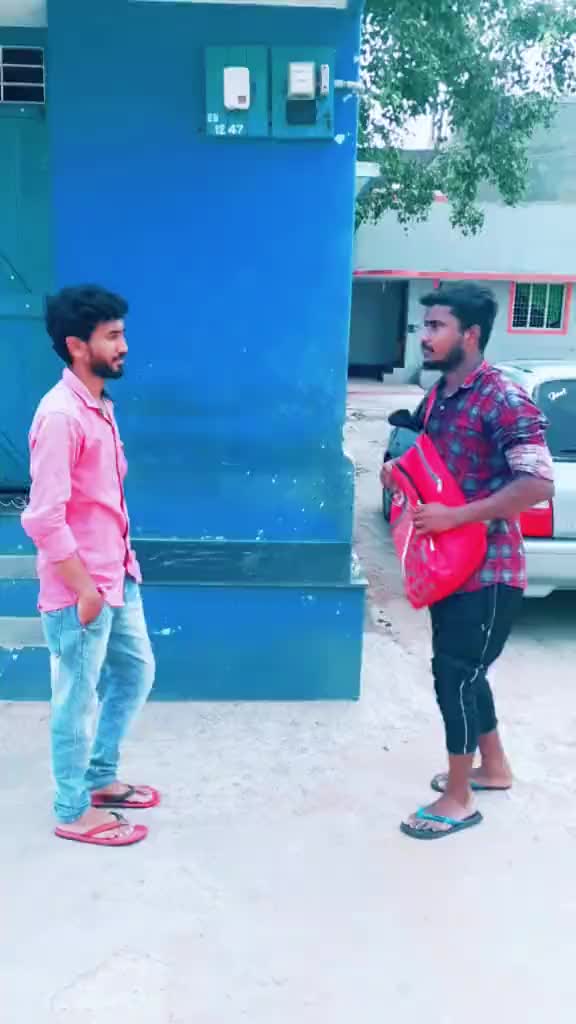 @Raj