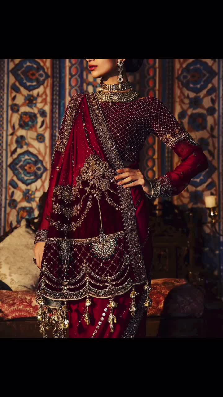 @Shaadi Mulbusat