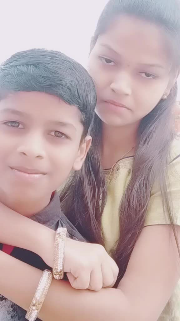 @🥰🥰sravs🥰🥰
