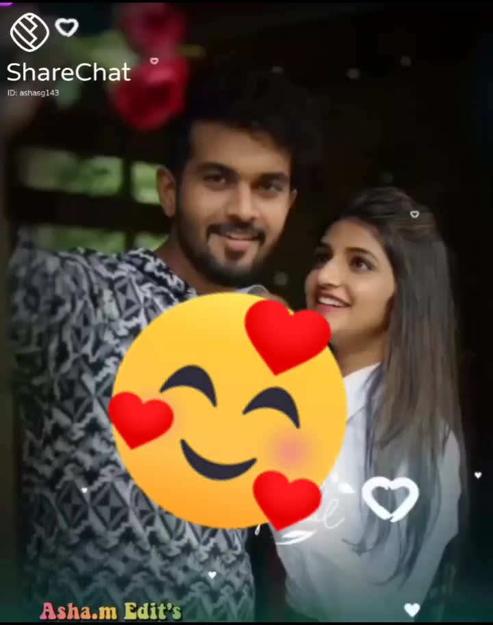 @Sruthi Ammu Gowda