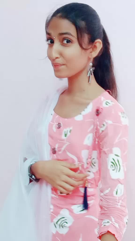 @saipaddu❤️💞