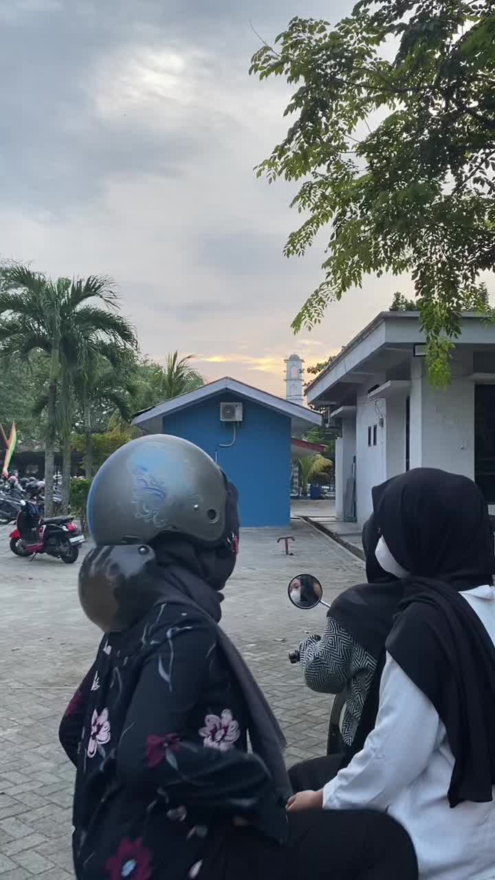 @DPM FKp UNRI