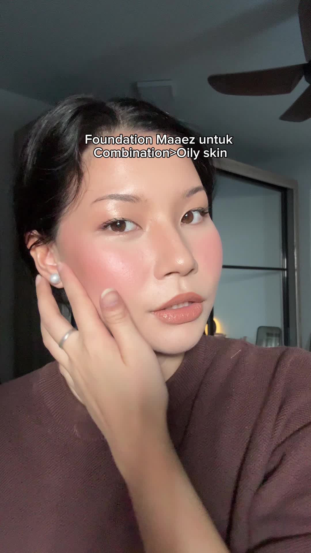 @awazaharie