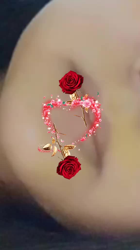 @Sashi_Lama