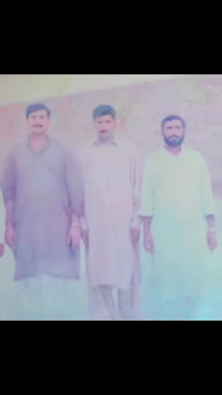 @مہر قیصرافتخارنمبردار..💥