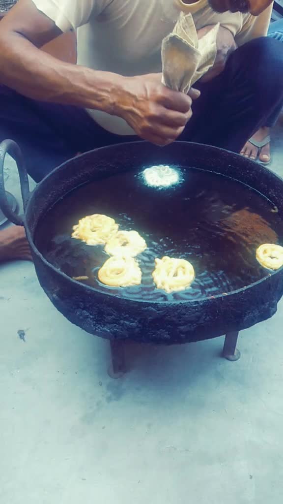 @अनिल बम्बोरा
