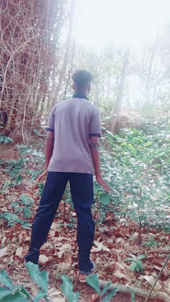 @ARJUN
