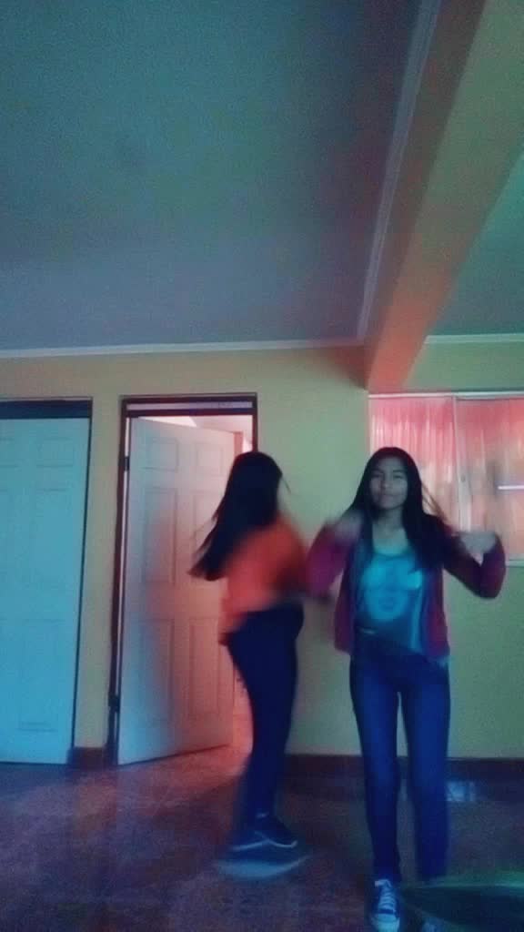 @Kiara Gonzales