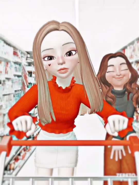 @Hi I’m Olivia ♡︎𓆉