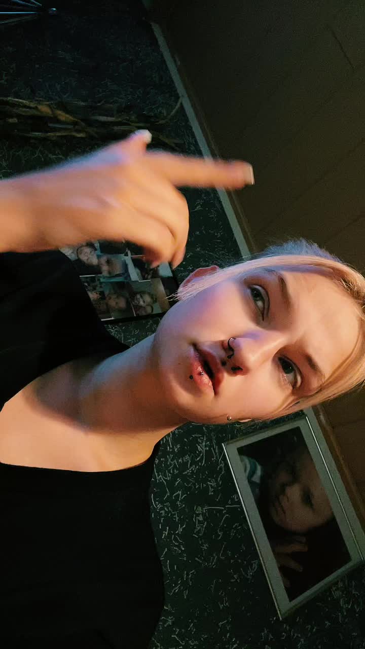 @Lisa🥰😘