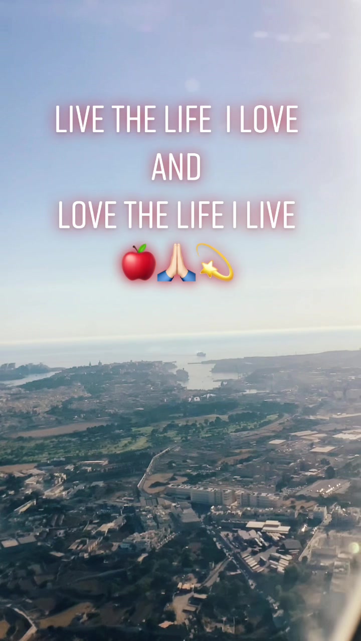@african_apples