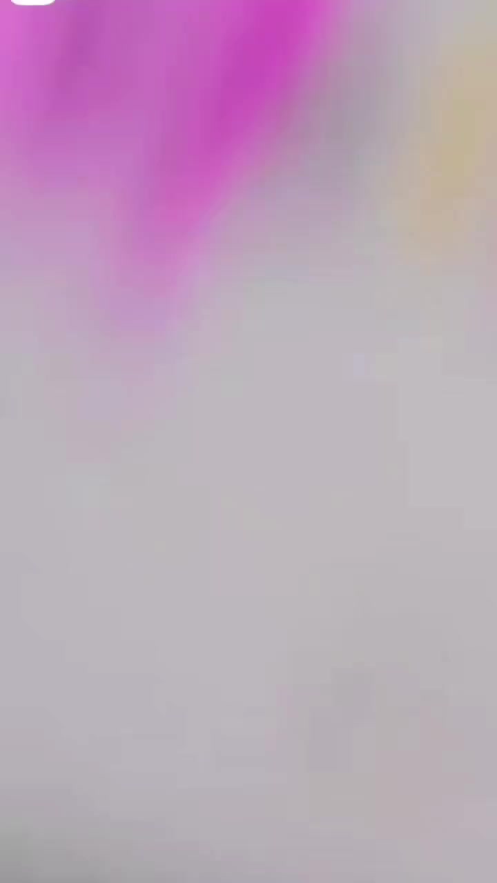 @sukhmanvir27
