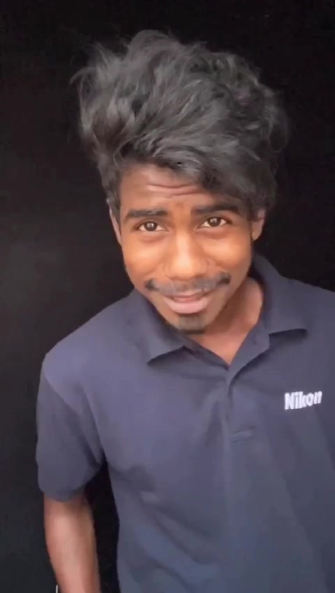 @⚡chinnu chinna⚡_💥