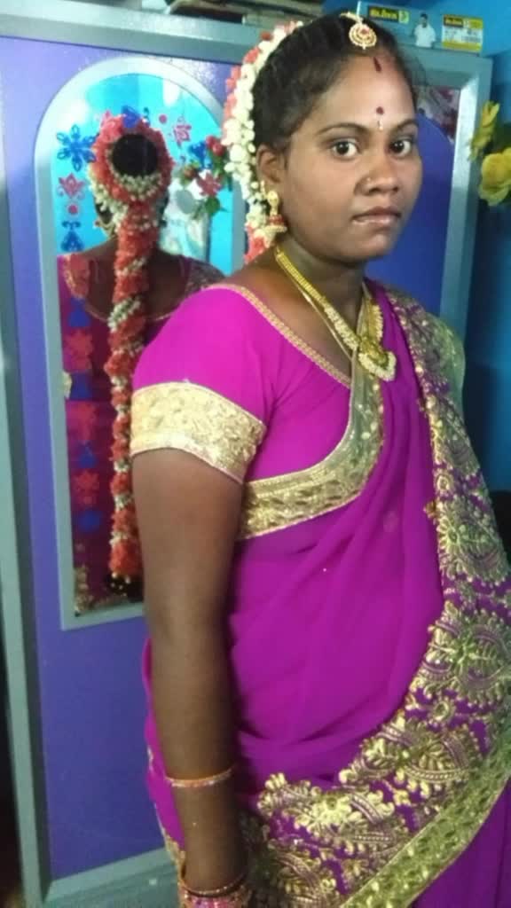 @Vamsi v.r.s