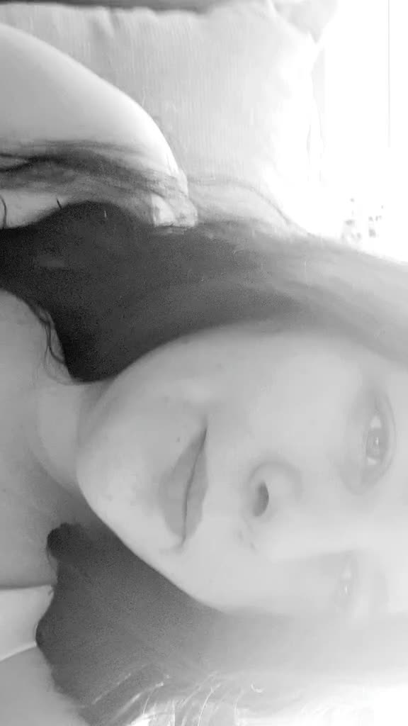 @ich liebe sie