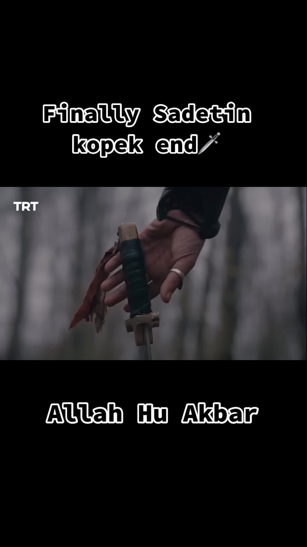 @owais1707